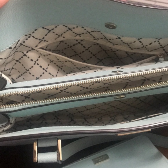 Beautiful Kate spade sets - Picture 4 of 8